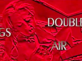 Double Airbags 20 (big tits movie)