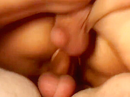 Double Dreamers    The Art Of Double Penetration - Episode 10