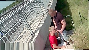 Download nude couples in public kissing outdoor rugged naked men sex boy