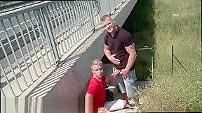 Download nude couples in public kissing outdoor rugged naked men sex boy