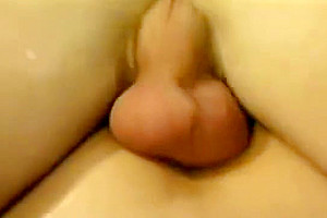 Dr  tranny