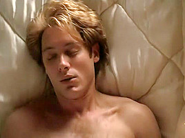Dream Lover (1993) - Madchen Amick