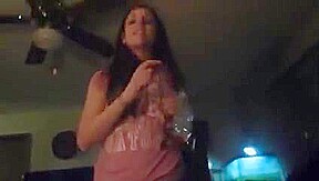 Druged teen 18+ need a cock