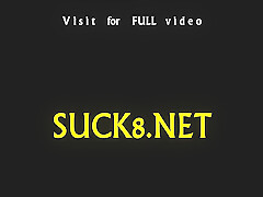 Dude Loves Fucking Horny Bitch