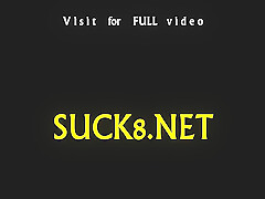Dude Loves Fucking Horny Bitch