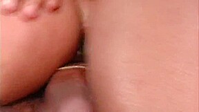 Duplo Impacto Anal 60 Fps
