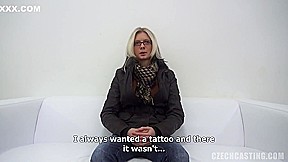 E0446 Katerina 4255