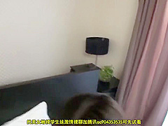 ELY086-XGZDTLMMQC404735828