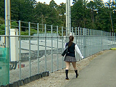 ERCQ48 Cuuuuuuty Japanese sex AHHHHH
