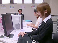 ERH786-JJLKYASASV602506802