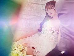 ETKZ111 Nice asiaaan sex OH YEAH