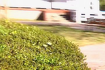 ETO801-SSXHIXPCON899698975