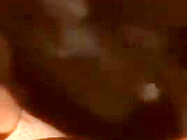Ebony fuck white bf