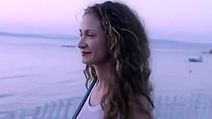 Ece Dizdar - Cekmeceler