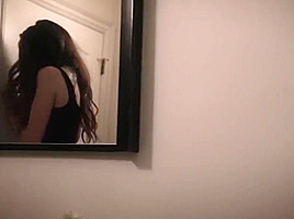 Elena Koshka - PureTaboo - The Allowance