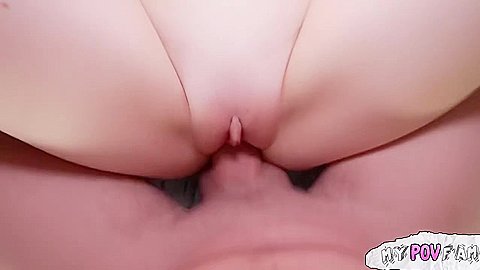Ellie Murphy Stood Up Stepsister Needs Bros Help To Get Off