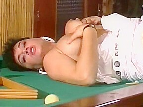 Elodie cherie big tits best dp anai gangbang in stockings