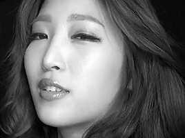 Emiri Momota Facial & Mouth Cunshot For Emiri Momota - Caribbeancom