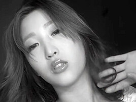 Emiri Momota Facial & Mouth Cunshot For Emiri Momota - Caribbeancom