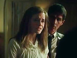 Emma Watson Kate Stephey - Regression