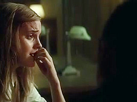 Emma Watson Kate Stephey - Regression