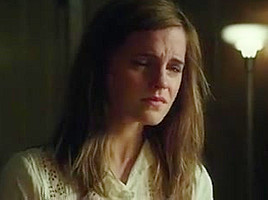 Emma Watson Kate Stephey - Regression