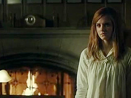 Emma Watson Kate Stephey - Regression