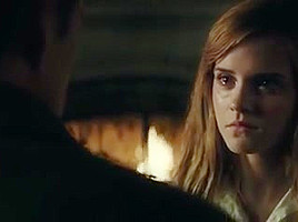 Emma Watson Kate Stephey - Regression