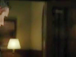 Emma Watson Kate Stephey - Regression