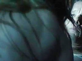 Emma Watson Kate Stephey - Regression