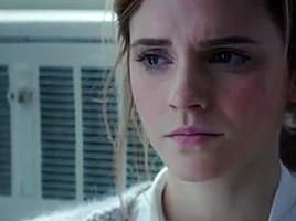 Emma Watson Kate Stephey - Regression