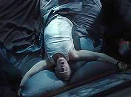 Emma Watson Kate Stephey - Regression