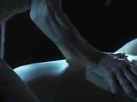 Emma Watson Kate Stephey - Regression