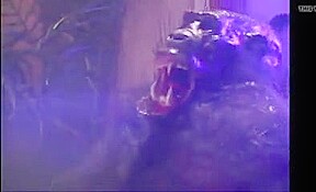 Emma watson fucking king kong