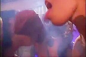 Emma watson fucking king kong