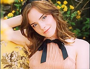 Emma watson so hot 2