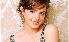 Emma watson so hot 2