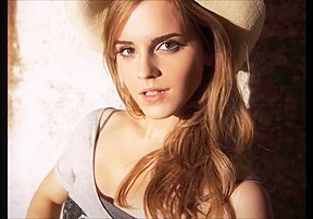Emma watson so hot 2