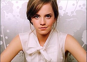 Emma watson so hot 2