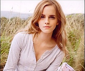 Emma watson so hot 2