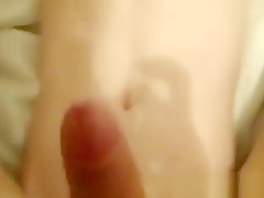 Emo boys suck and fuck on camera scene 4