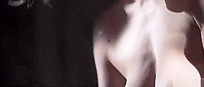 Emylia Argan, Lexi Layo - In Black