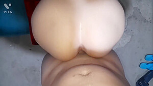 En Cuatro Pastas Joven Nalgona Ricos Gemidos Cuando Le Doy Duro Corrida Interna With Sexo Duro