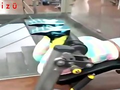 En Mi Gym - 13