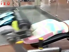 En Mi Gym - 13