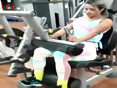 En Mi Gym - 13