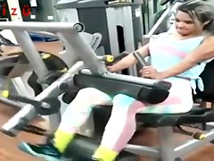 En Mi Gym - 13