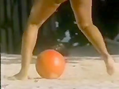 Entice and friends 2
