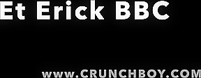 Eric used by Viktor ROM in glory holes area Boyberry cruising madrid for crunchboy