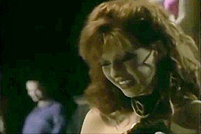 Erotic Confessions (1996) Season 3 1 At The Tone [HD]